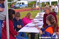 spreebote-Familien-Buendnniss-040