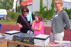 spreebote-Familien-Buendnniss-048