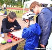 spreebote-Familien-Buendnniss-051