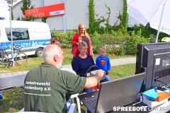 spreebote-Familien-Buendnniss-063