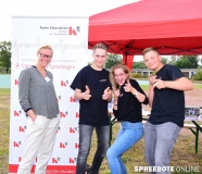 spreebote-Familien-Buendnniss-070