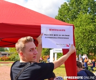 spreebote-Familien-Buendnniss-076