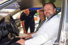 spreebote-Familien-Buendnniss-095