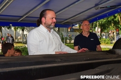 spreebote-Familien-Buendnniss-113