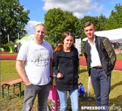 spreebote-Familien-Buendnniss-132