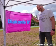 spreebote-Familien-Buendnniss-139