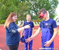 spreebote-Familien-Buendnniss-156