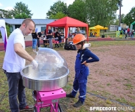 spreebote-Familien-Buendnniss-163