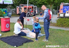 spreebote-Familien-Buendnniss-166