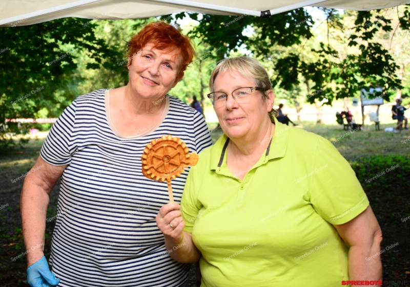 Familien-Waldfest-001