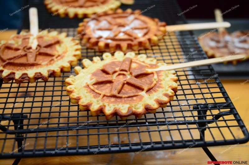 Familien-Waldfest-002