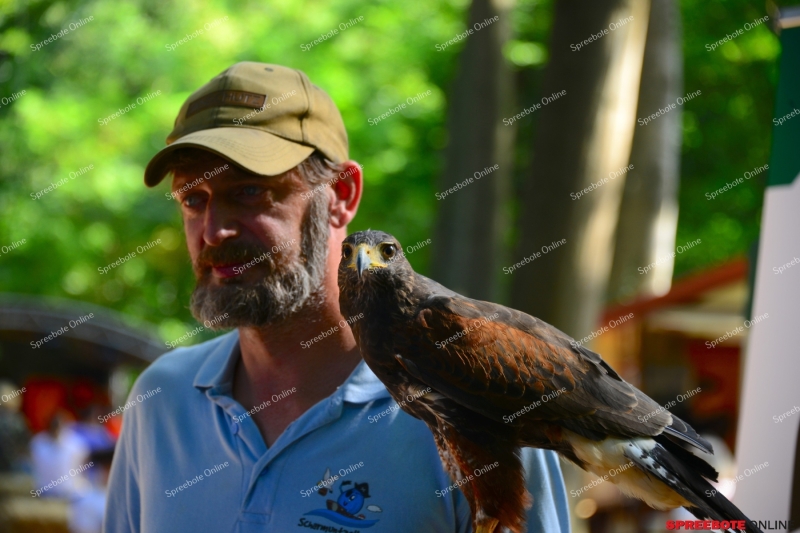 Familien-Waldfest-003