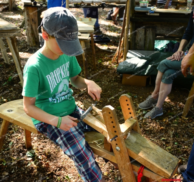 Familien-Waldfest-004