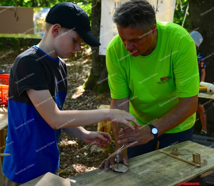 Familien-Waldfest-005