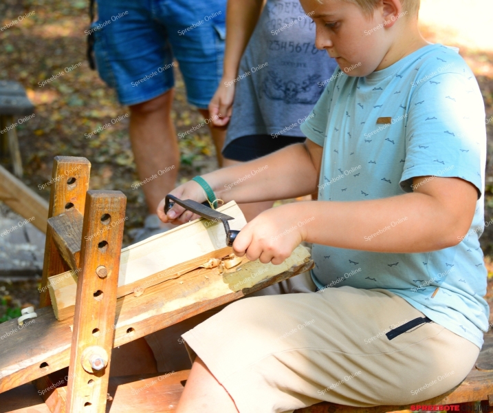 Familien-Waldfest-006