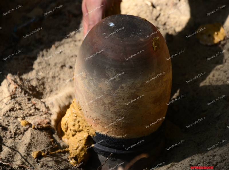 Familien-Waldfest-007