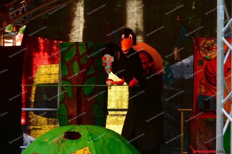 Familien-Waldfest-008