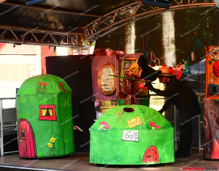 Familien-Waldfest-009