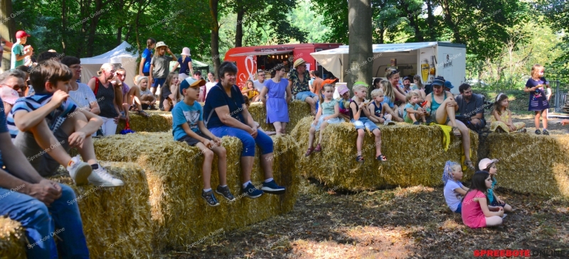 Familien-Waldfest-010