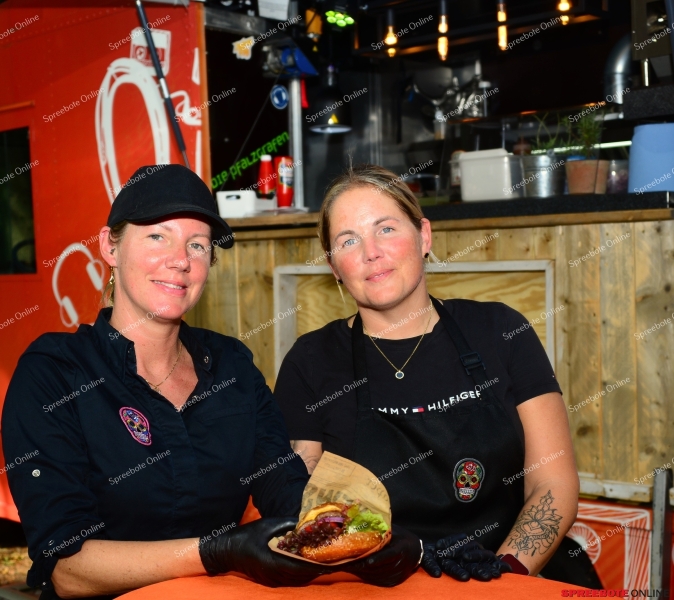 Familien-Waldfest-011