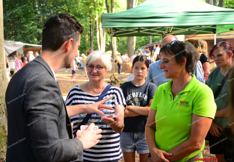 Familien-Waldfest-012