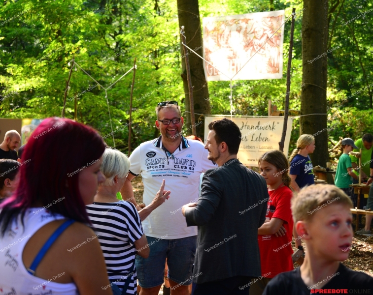 Familien-Waldfest-013