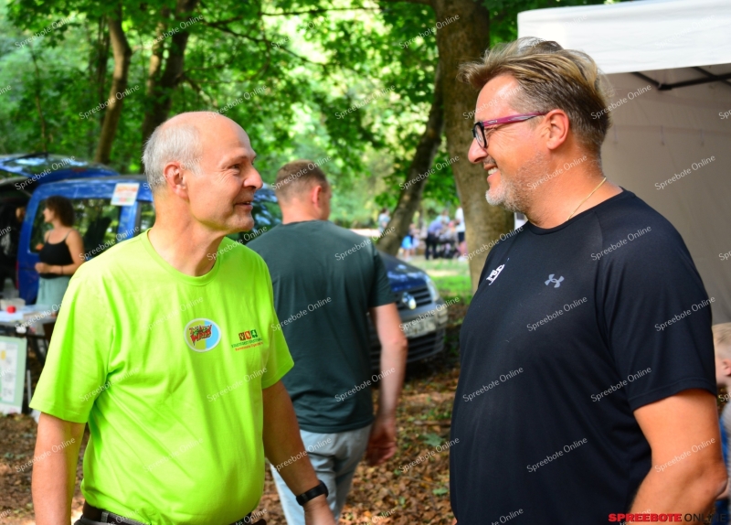 Familien-Waldfest-014