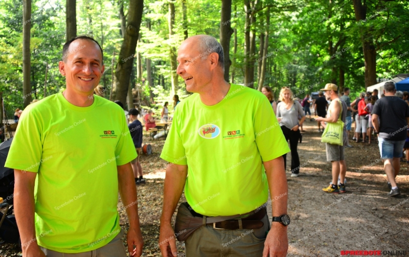 Familien-Waldfest-015