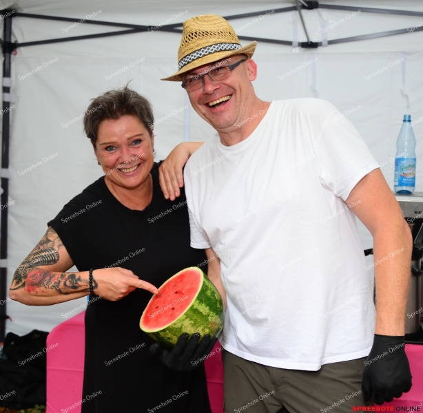 Familien-Waldfest-016