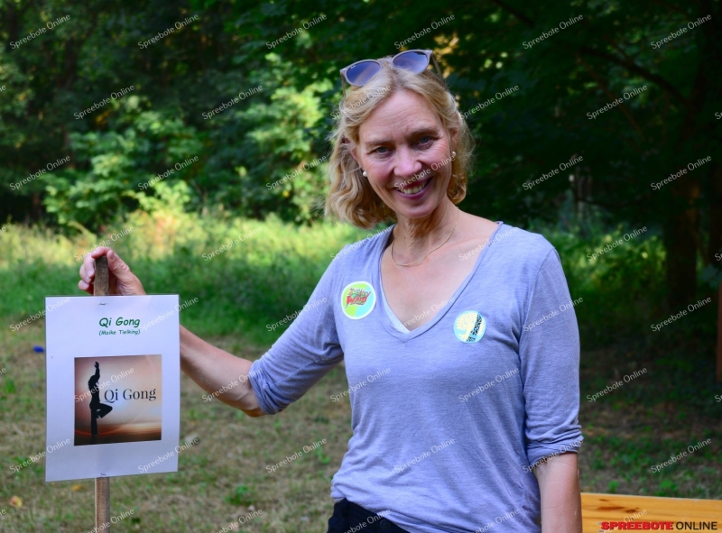 Familien-Waldfest-017