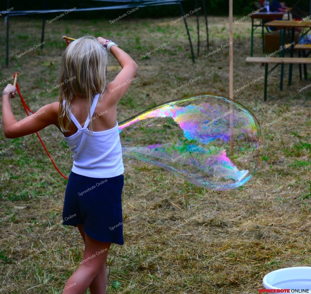 Familien-Waldfest-018