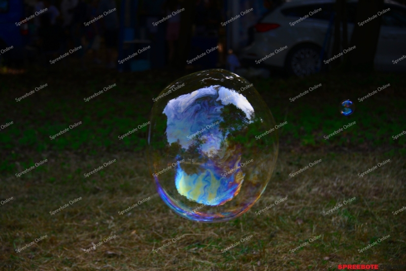 Familien-Waldfest-020