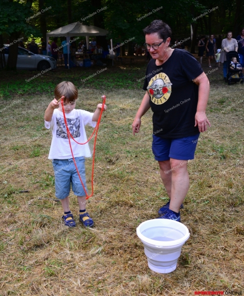 Familien-Waldfest-021