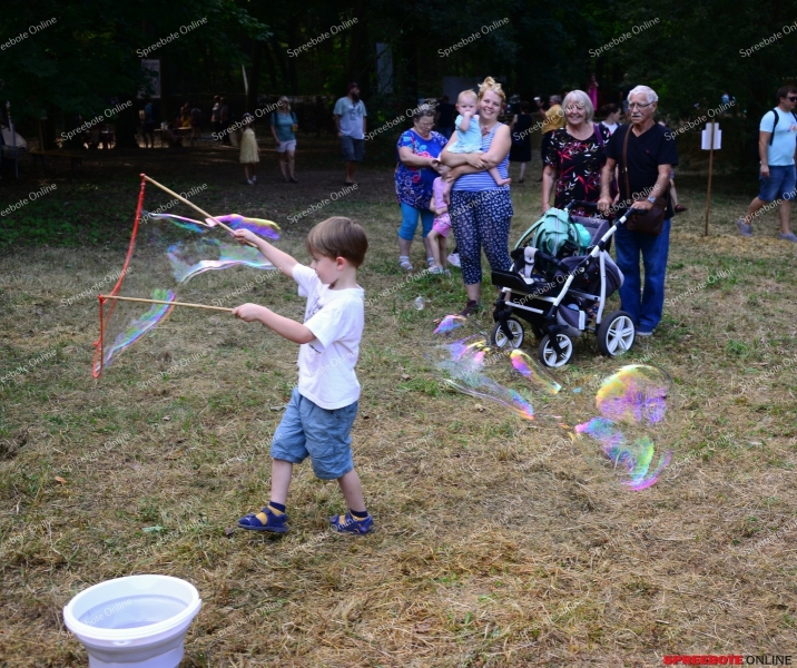 Familien-Waldfest-022