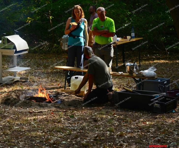 Familien-Waldfest-023