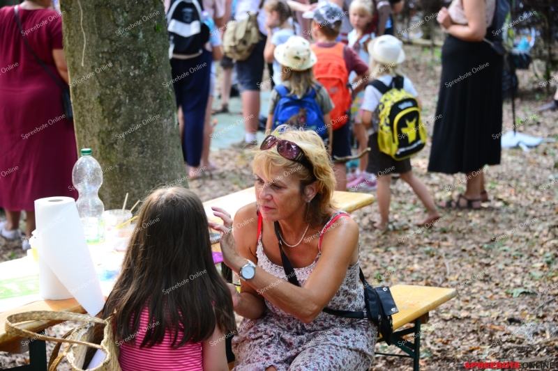 Familien-Waldfest-024