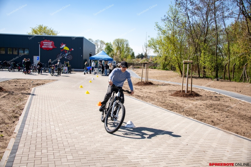 Spreebote-Familienbetrieb-setzt-Zeichen_gallery1_02