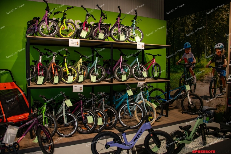 Spreebote-Familienbetrieb-setzt-Zeichen_gallery1_03