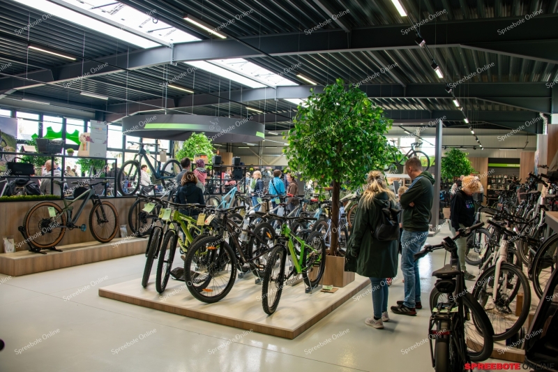 Spreebote-Familienbetrieb-setzt-Zeichen_gallery1_04