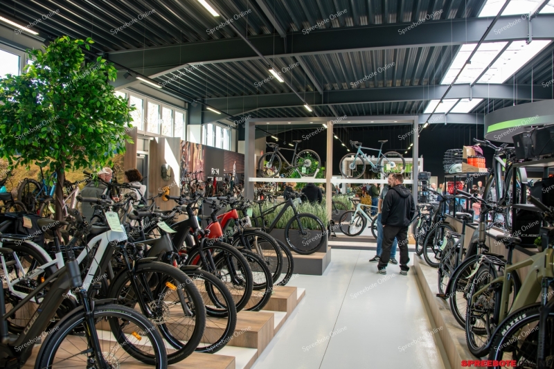 Spreebote-Familienbetrieb-setzt-Zeichen_gallery1_05