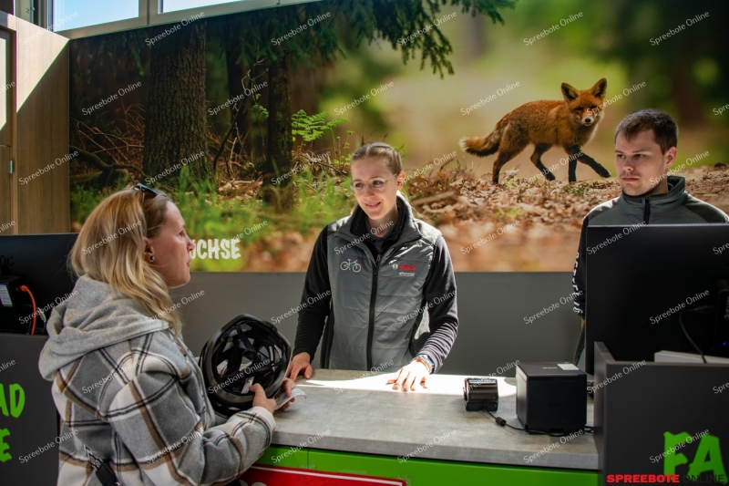Spreebote-Familienbetrieb-setzt-Zeichen_gallery1_06