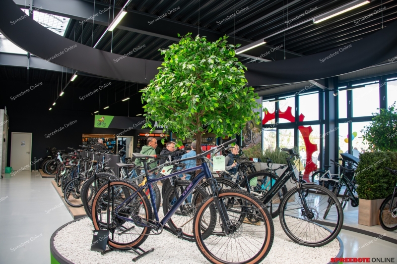 Spreebote-Familienbetrieb-setzt-Zeichen_gallery1_07