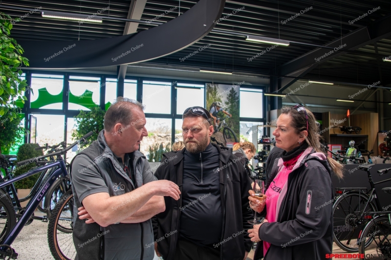 Spreebote-Familienbetrieb-setzt-Zeichen_gallery1_08