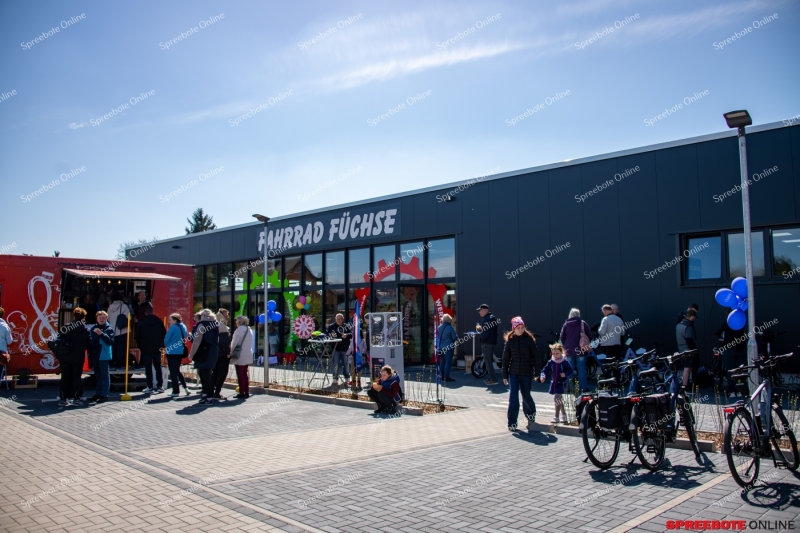 Spreebote-Familienbetrieb-setzt-Zeichen_gallery1_09