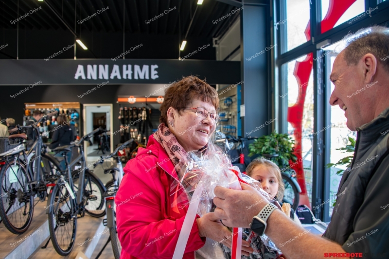 Spreebote-Familienbetrieb-setzt-Zeichen_gallery1_10