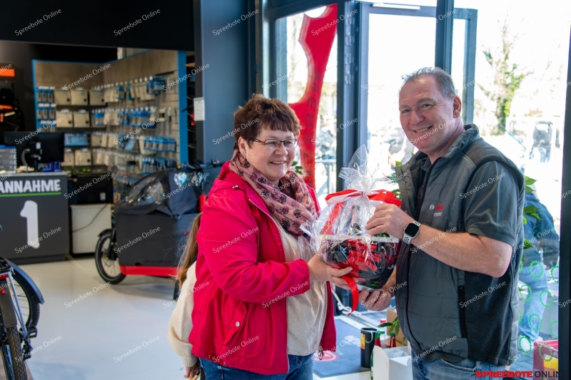 Spreebote-Familienbetrieb-setzt-Zeichen_gallery1_11