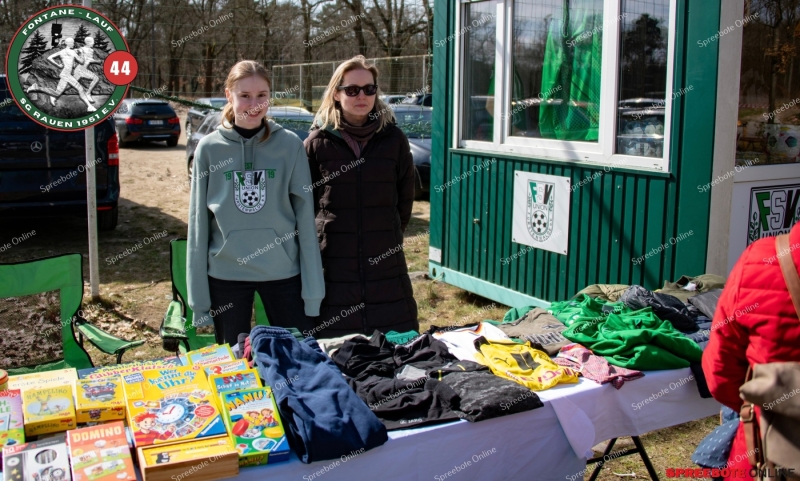 Spreebote-Familienfest-Fussballspass_gallery1_01