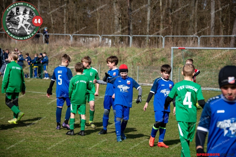 Spreebote-Familienfest-Fussballspass_gallery1_03