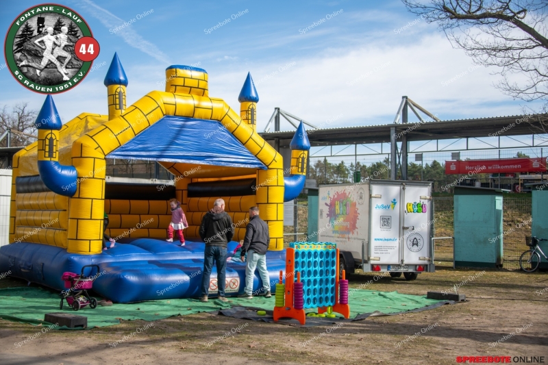 Spreebote-Familienfest-Fussballspass_gallery1_06