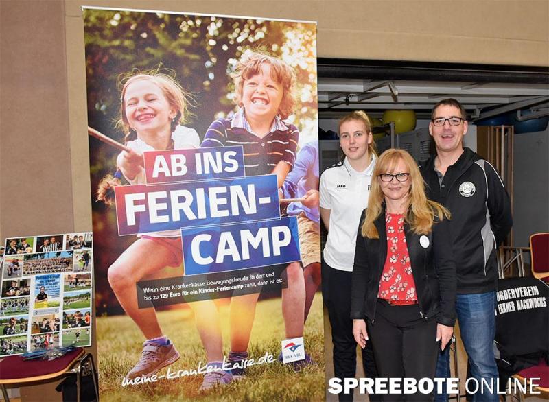 familientag-erkner-00002